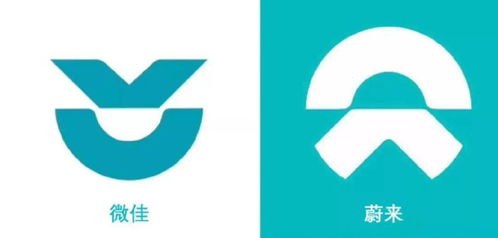 大眾最新力作實車曝光 SUV造型精致有檔次，搭載5G通信技術服務