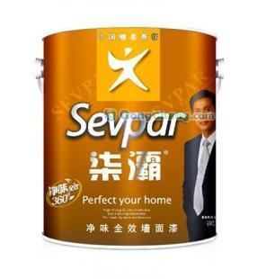 柒霸漆湖南長沙營銷中心誠招代理 締造涂料行業(yè)新標桿